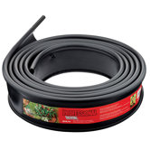 The Professional Landscape Edging