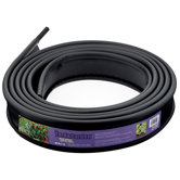 The Yard and Garden Landscape Edging