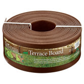 Terrace Board