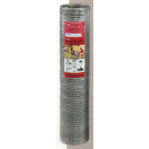 0.12" Mesh Hardware Cloth