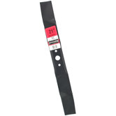 21" Cut MTD Mulcher Blade 331519