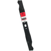 MTD Mulcher Blade