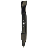 Cut MTD Blade