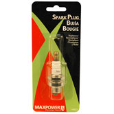 Mover Spark Plug for Lawnboy Engines