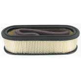 394019 Briggs and Stratton Air Filter