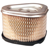 12-083-05 Kohler Air Filter