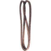Blade to Blade Belt For MTD 754-0371A, 954-0371A
