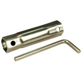 Maxpower Precision Parts Wrenches