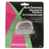 Maxpower Precision Parts Gardening Tools