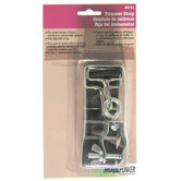 Universal Trimmer Strap