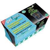 2-Cell Gel 2 Root