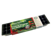 26 Cell Greenhouse Kit