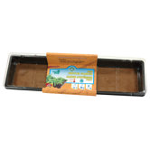Medium Mini Indoor Garden Tray Kit