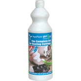 Gel 2 Root (1 liter)