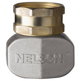 Nelson Sprinkler Watering Systems