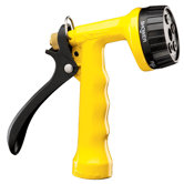 50107 Multi Pattern Nozzle