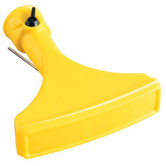 50141 Fan Spray
