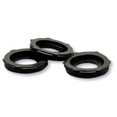 Hose Quick Connector Washer Set