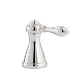 Marielle Lever Handles