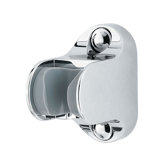 Adjustable Handheld Shower Wall Mount