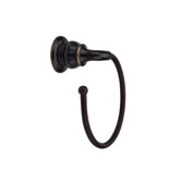 Treviso Towel Ring