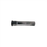 Deep Tub and Spa Drain Extension Kit