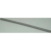 Orbit Welding Accessories