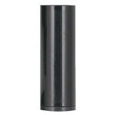 Carded 0.5" Tubing Coupling