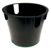 10" Circular Valve Box