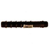 0.5" X 6" Multi-Flex Cut-Off Riser