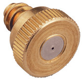 Misting Nozzle