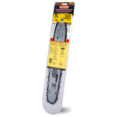 16" Chain Saw Xtender Bar_27853