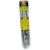 18" Replacement Bar and Chain Combination