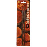 2 Pack 7/32" Chainsaw File