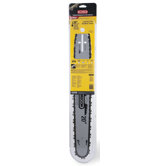 20" Bar and 70V Chain Saw Xtender Bar