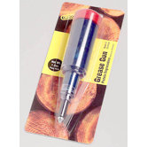 Chain Saw Grease Gun