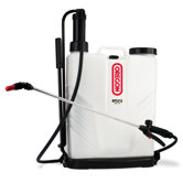 Backpack Sprayer