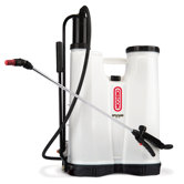 Backpack Sprayer