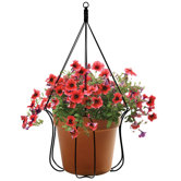 Adjustable Plant Hanger
