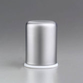 kitchenACcessory Air Gap