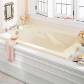 Cadet 6' x 36" Bath Tub