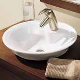 Bathroom Sinks