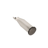 Drain Stopper