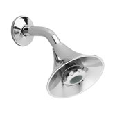 FloWise Styled Water Saving Volume Showerhead Valve