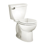 Round Front Universal Bowl
