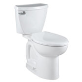 CompACt Cadet 3 Elong Bowl