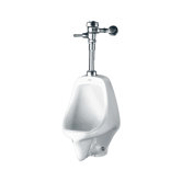 Allbrook Urinal