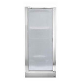 Acrylux Shower Door