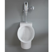 Innsbrook Selectronic Bathroom Faucet with DCer