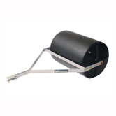 Precision Products Gardening Tools